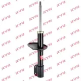 Stoßdämpfer Vorderachse KYB 333806
