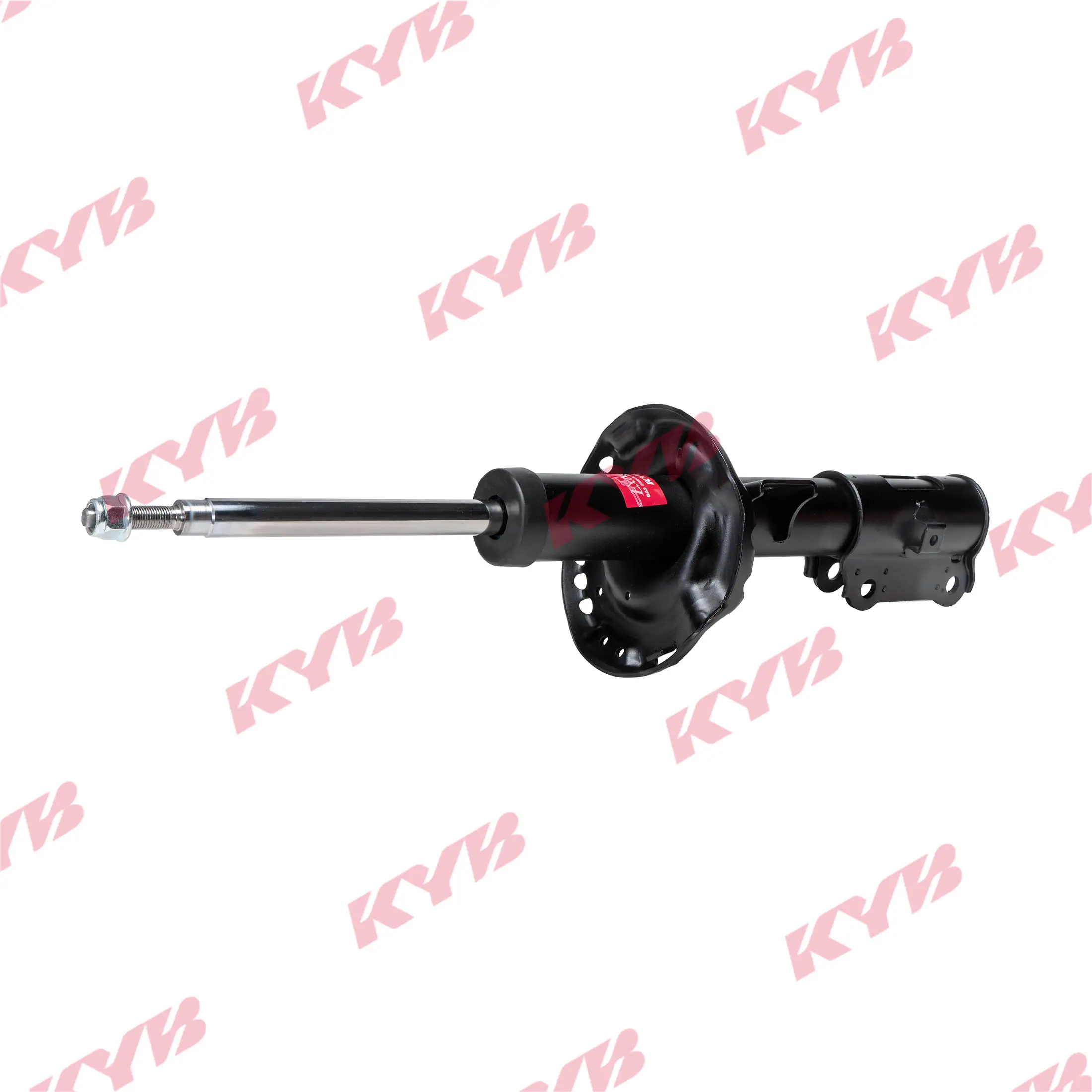 Stoßdämpfer Vorderachse links KYB 3338078