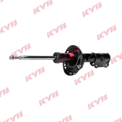 Stoßdämpfer Vorderachse links KYB 3338078 Bild Stoßdämpfer Vorderachse links KYB 3338078