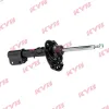 Sto&szlig;d&auml;mpfer Vorderachse KYB 3338081