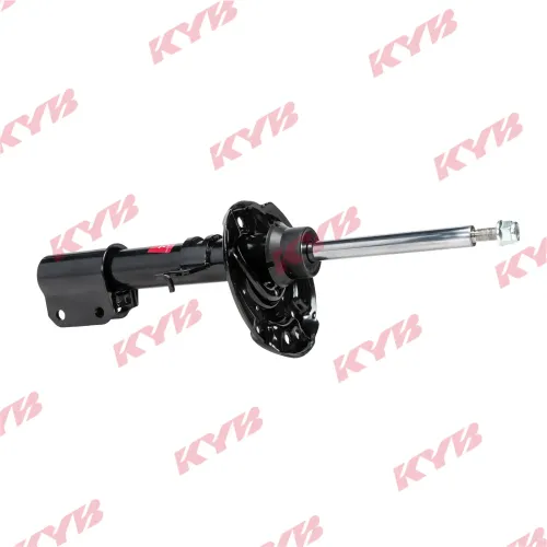 Stoßdämpfer Vorderachse KYB 3338081 Bild Stoßdämpfer Vorderachse KYB 3338081