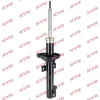 Sto&szlig;d&auml;mpfer Vorderachse KYB 333817