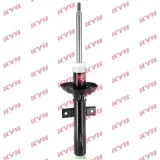 Stoßdämpfer Vorderachse KYB 333821