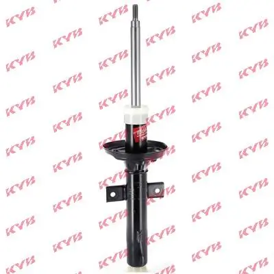 Stoßdämpfer Vorderachse KYB 333821 Bild Stoßdämpfer Vorderachse KYB 333821