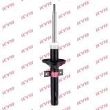 Stoßdämpfer Vorderachse KYB 333823