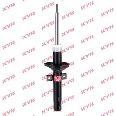 Stoßdämpfer Vorderachse KYB 333823 Bild Stoßdämpfer Vorderachse KYB 333823