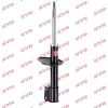 Sto&szlig;d&auml;mpfer Vorderachse KYB 333825