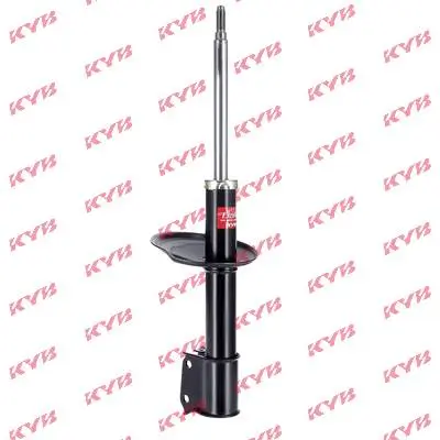 Stoßdämpfer Vorderachse KYB 333825 Bild Stoßdämpfer Vorderachse KYB 333825