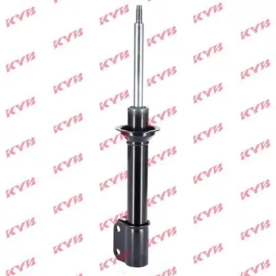 Stoßdämpfer Vorderachse KYB 333827 Bild Stoßdämpfer Vorderachse KYB 333827