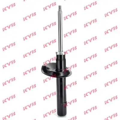 Stoßdämpfer Vorderachse KYB 333828 Bild Stoßdämpfer Vorderachse KYB 333828