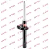 Sto&szlig;d&auml;mpfer Vorderachse KYB 333829