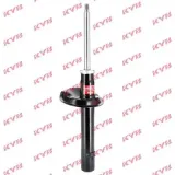 Stoßdämpfer Vorderachse KYB 333829