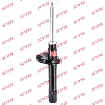 Stoßdämpfer Vorderachse KYB 333829 Bild Stoßdämpfer Vorderachse KYB 333829