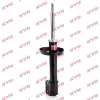 Stoßdämpfer Vorderachse KYB 333831 Bild Stoßdämpfer Vorderachse KYB 333831