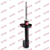 Stoßdämpfer Vorderachse KYB 333831