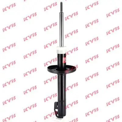 Stoßdämpfer Vorderachse KYB 333832 Bild Stoßdämpfer Vorderachse KYB 333832