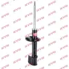 Stoßdämpfer Vorderachse KYB 333833 Bild Stoßdämpfer Vorderachse KYB 333833