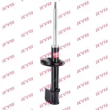 Stoßdämpfer Vorderachse KYB 333833