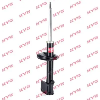 Stoßdämpfer Vorderachse KYB 333833 Bild Stoßdämpfer Vorderachse KYB 333833