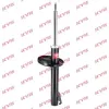 Sto&szlig;d&auml;mpfer Vorderachse KYB 333835