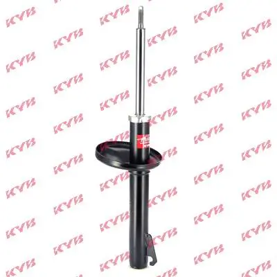 Stoßdämpfer Vorderachse KYB 333835 Bild Stoßdämpfer Vorderachse KYB 333835