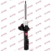 Stoßdämpfer Vorderachse KYB 333841 Bild Stoßdämpfer Vorderachse KYB 333841