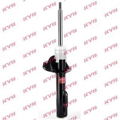 Stoßdämpfer Vorderachse KYB 333841 Bild Stoßdämpfer Vorderachse KYB 333841