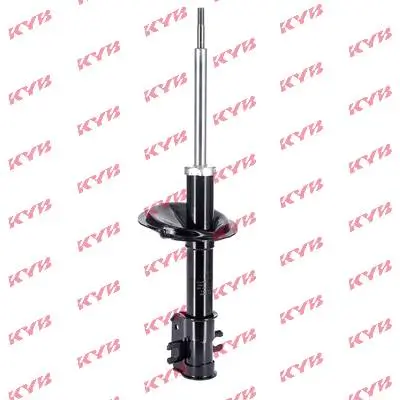 Stoßdämpfer Vorderachse KYB 333843 Bild Stoßdämpfer Vorderachse KYB 333843