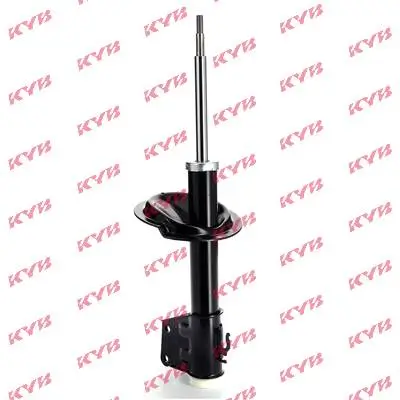 Stoßdämpfer Vorderachse KYB 333942 Bild Stoßdämpfer Vorderachse KYB 333942