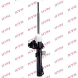 Stoßdämpfer Vorderachse KYB 333943