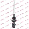 Stoßdämpfer Vorderachse KYB 333951 Bild Stoßdämpfer Vorderachse KYB 333951