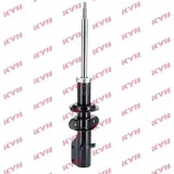 Stoßdämpfer Vorderachse KYB 333951