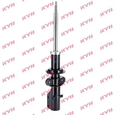 Stoßdämpfer Vorderachse KYB 333951 Bild Stoßdämpfer Vorderachse KYB 333951