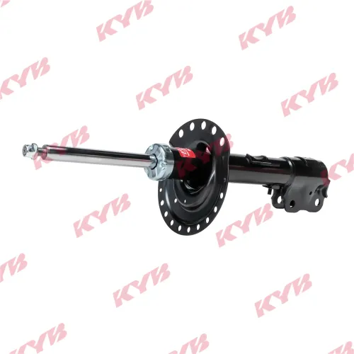 Stoßdämpfer Vorderachse links KYB 3340046 Bild Stoßdämpfer Vorderachse links KYB 3340046