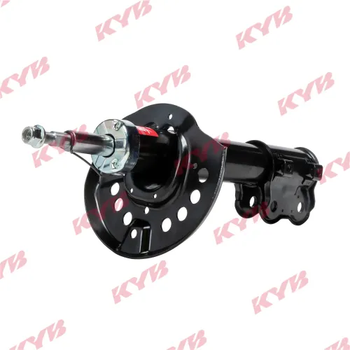Stoßdämpfer Vorderachse links KYB 3340137 Bild Stoßdämpfer Vorderachse links KYB 3340137