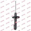 Sto&szlig;d&auml;mpfer Vorderachse KYB 334018