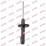 Stoßdämpfer Vorderachse KYB 334018