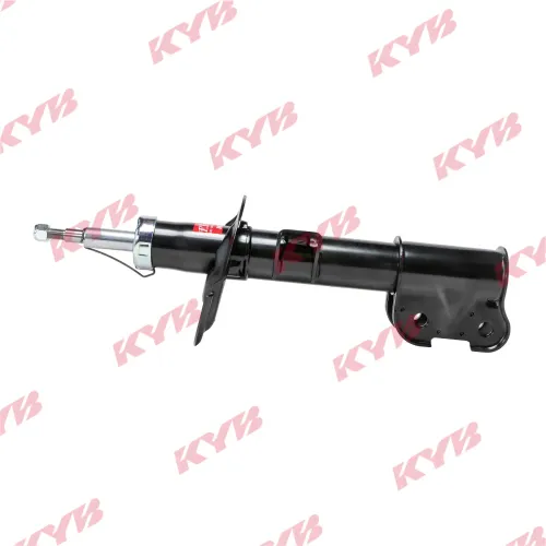 Stoßdämpfer Vorderachse links KYB 3340195 Bild Stoßdämpfer Vorderachse links KYB 3340195