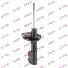 Sto&szlig;d&auml;mpfer Vorderachse KYB 334019