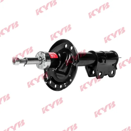 Stoßdämpfer Vorderachse rechts KYB 3340213 Bild Stoßdämpfer Vorderachse rechts KYB 3340213