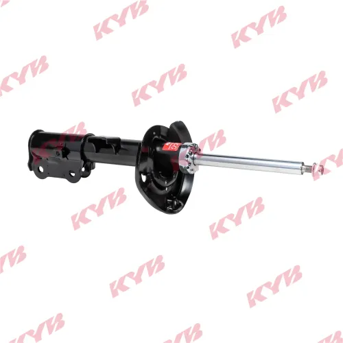Stoßdämpfer Vorderachse rechts KYB 3340217 Bild Stoßdämpfer Vorderachse rechts KYB 3340217