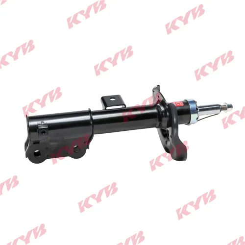 Stoßdämpfer Vorderachse links KYB 3340218 Bild Stoßdämpfer Vorderachse links KYB 3340218