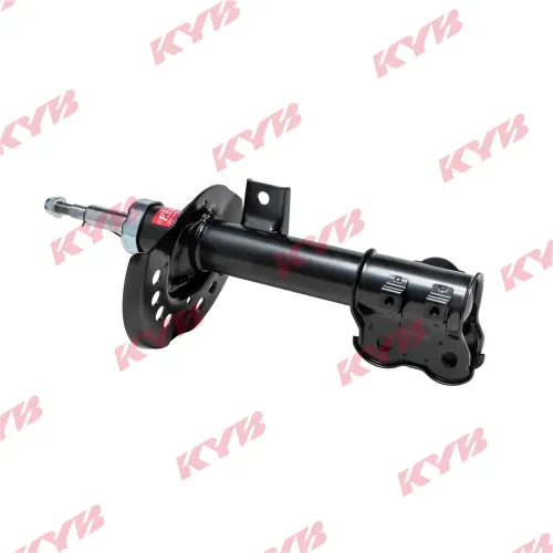 Stoßdämpfer Vorderachse rechts KYB 3340219 Bild Stoßdämpfer Vorderachse rechts KYB 3340219