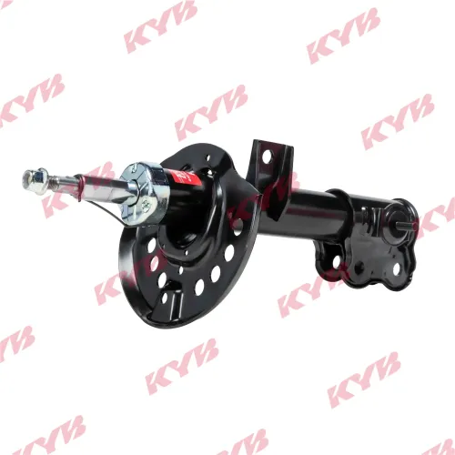 Stoßdämpfer Vorderachse links KYB 3340220 Bild Stoßdämpfer Vorderachse links KYB 3340220