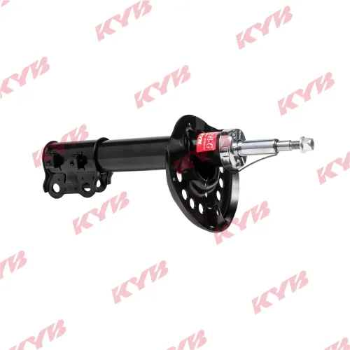 Stoßdämpfer Vorderachse links KYB 3340222 Bild Stoßdämpfer Vorderachse links KYB 3340222