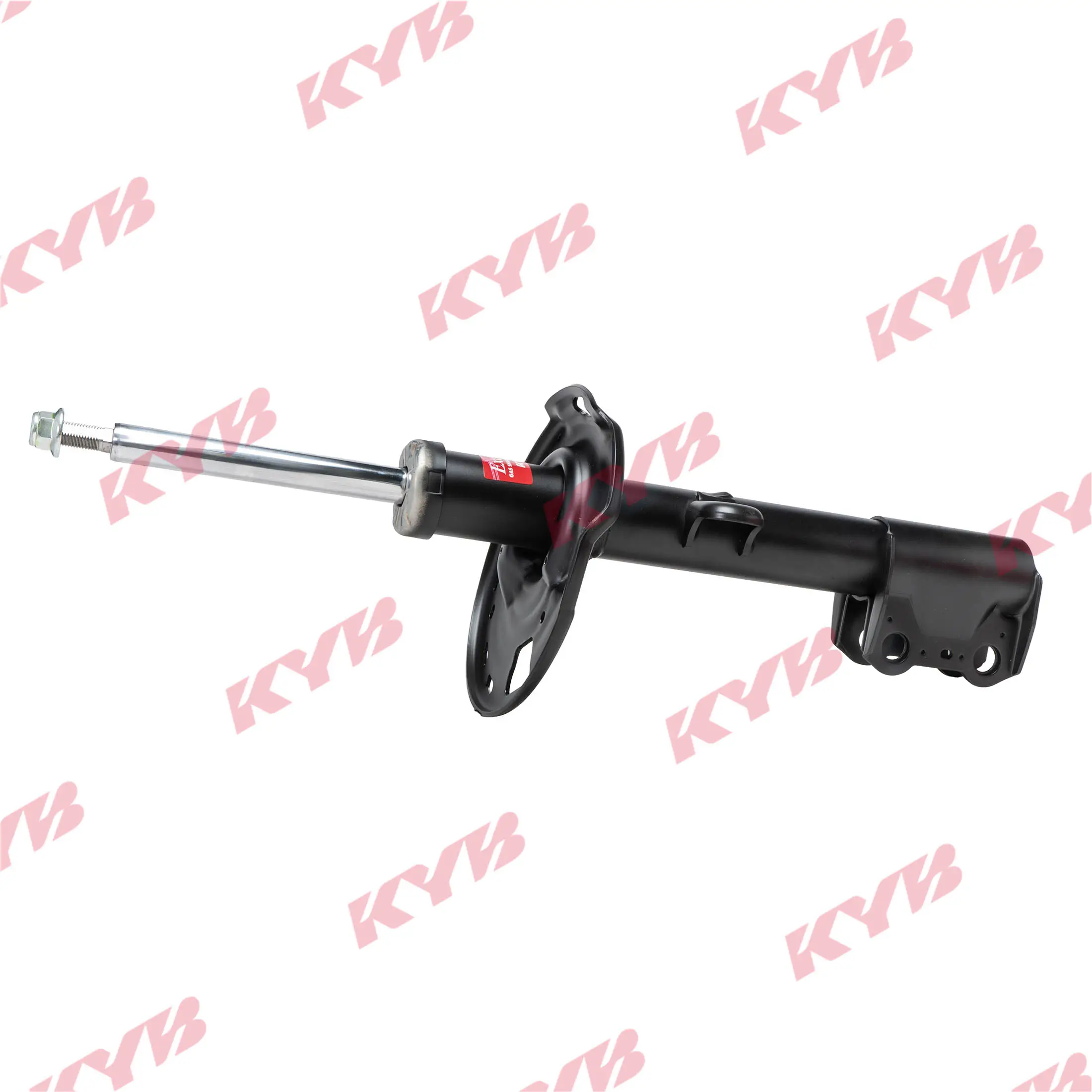 Stoßdämpfer Vorderachse links KYB 3340228