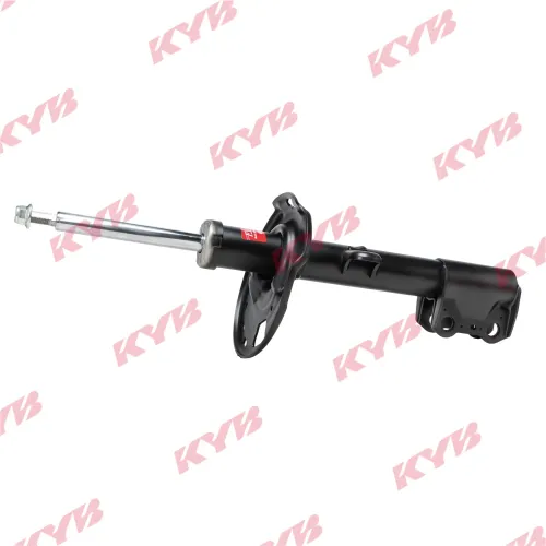 Stoßdämpfer Vorderachse links KYB 3340228 Bild Stoßdämpfer Vorderachse links KYB 3340228