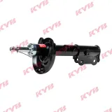 Stoßdämpfer Vorderachse links KYB 3340234