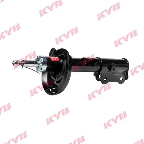 Stoßdämpfer Vorderachse links KYB 3340234 Bild Stoßdämpfer Vorderachse links KYB 3340234
