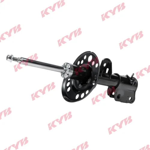 Stoßdämpfer Vorderachse links KYB 3340240 Bild Stoßdämpfer Vorderachse links KYB 3340240